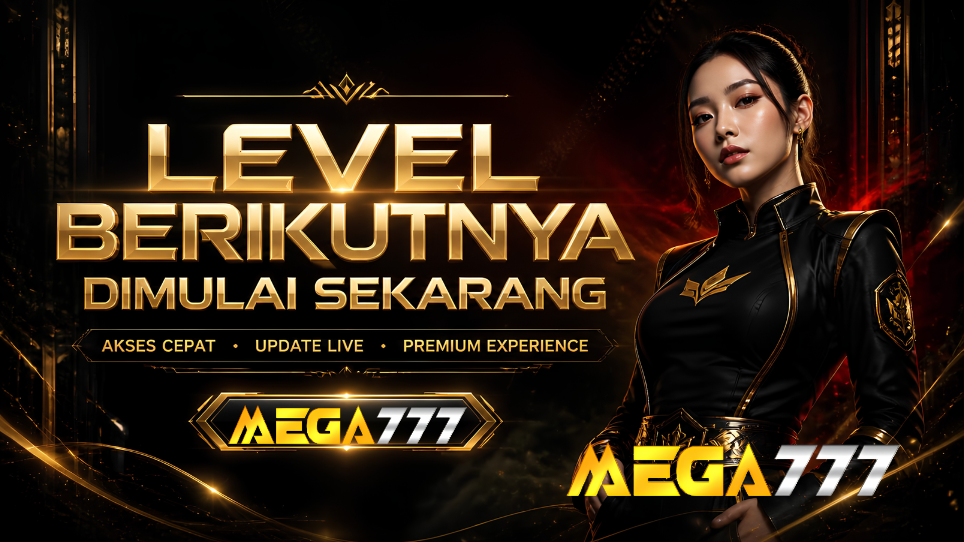 Casino Banner