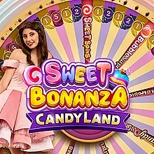 Slot Game